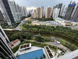 Riviere  (D3), Condominium #553596881